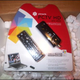 Illustration for article titled Exclusive Grope: Pinnacle PCTV HD Pro Stick Transforms Laptops into HDTVs